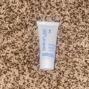 Skin fuse Skin Cream